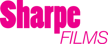 SHARPE FILMS